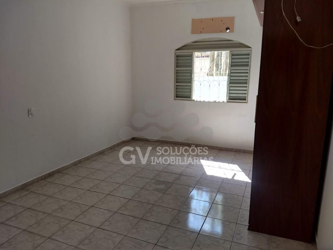 Casa, 3 quartos, 150 m² - Foto 2