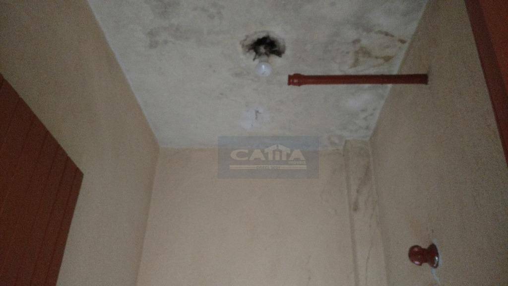 Sobrado à venda com 3 quartos, 160m² - Foto 26