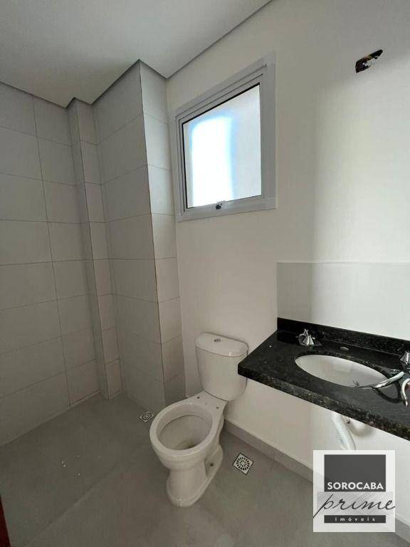 Apartamento à venda com 2 quartos, 55m² - Foto 10