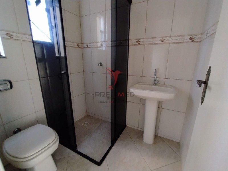 Casa à venda com 3 quartos, 120m² - Foto 12