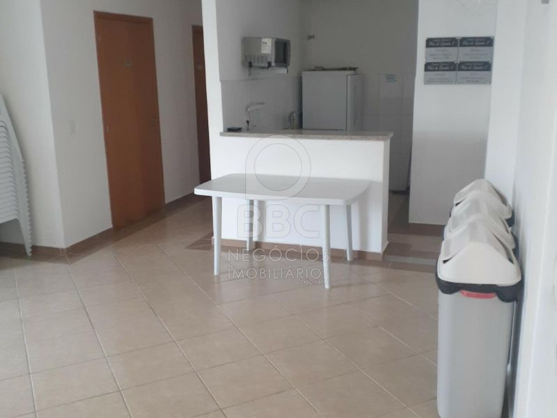 Apartamento para alugar com 2 quartos, 52m² - Foto 15