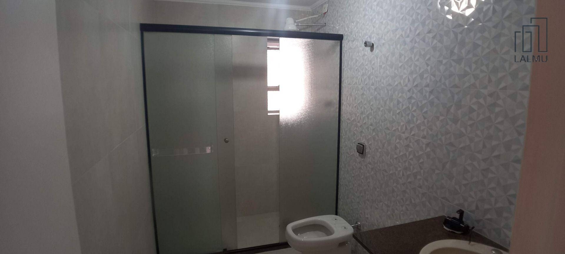 Apartamento para alugar com 3 quartos, 114m² - Foto 35