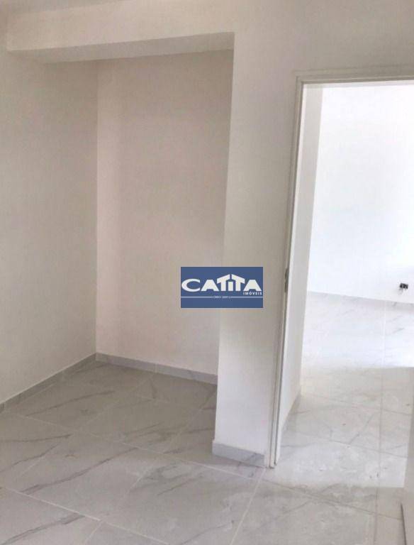 Apartamento à venda e aluguel com 2 quartos, 55m² - Foto 4