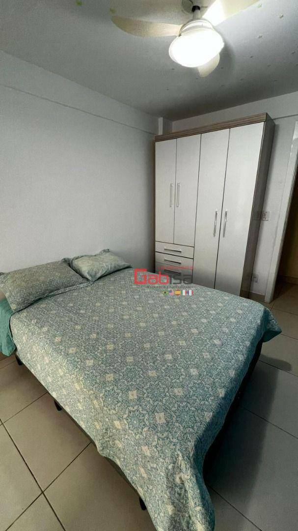 Apartamento à venda com 2 quartos, 198m² - Foto 11