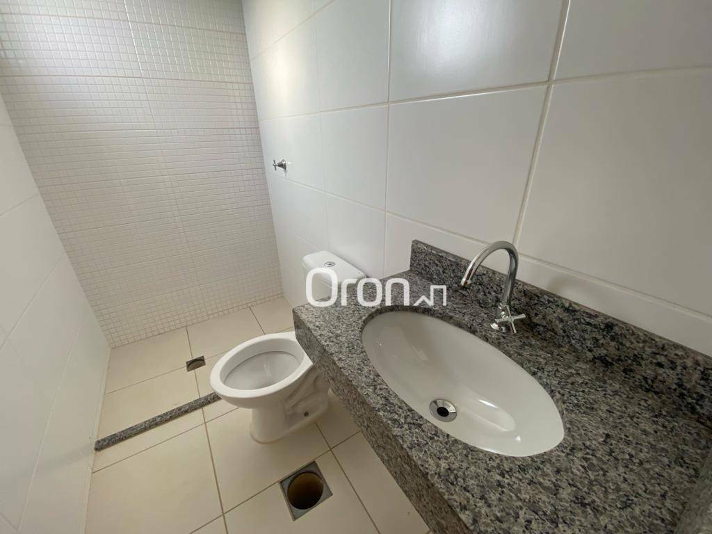 Apartamento à venda com 3 quartos, 74m² - Foto 12