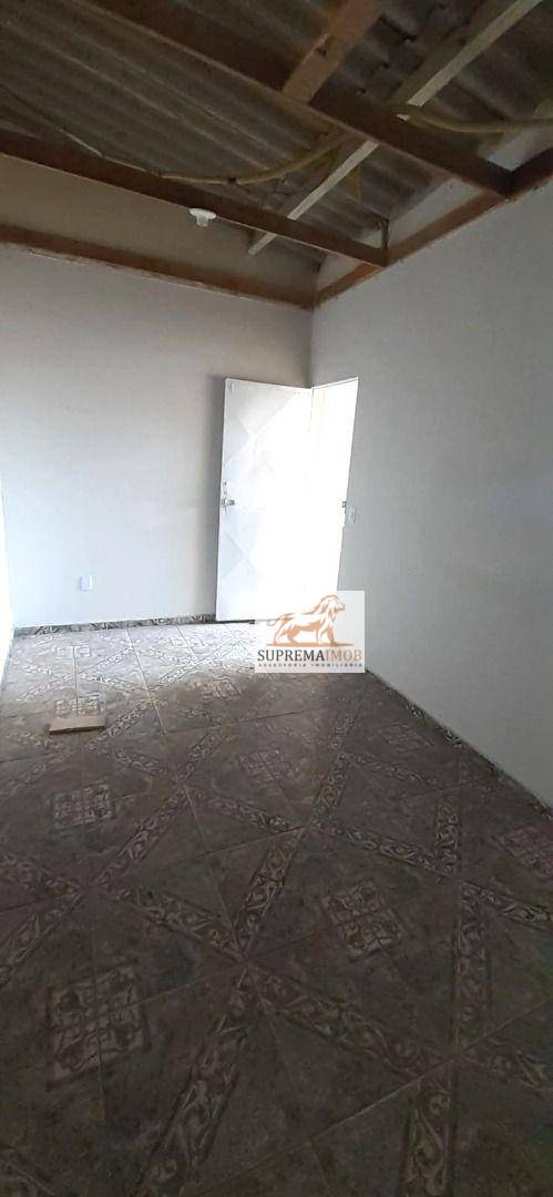 Casa à venda com 3 quartos, 126m² - Foto 16