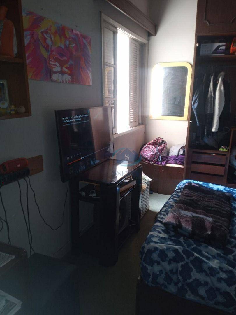 Sobrado à venda com 3 quartos, 165m² - Foto 22