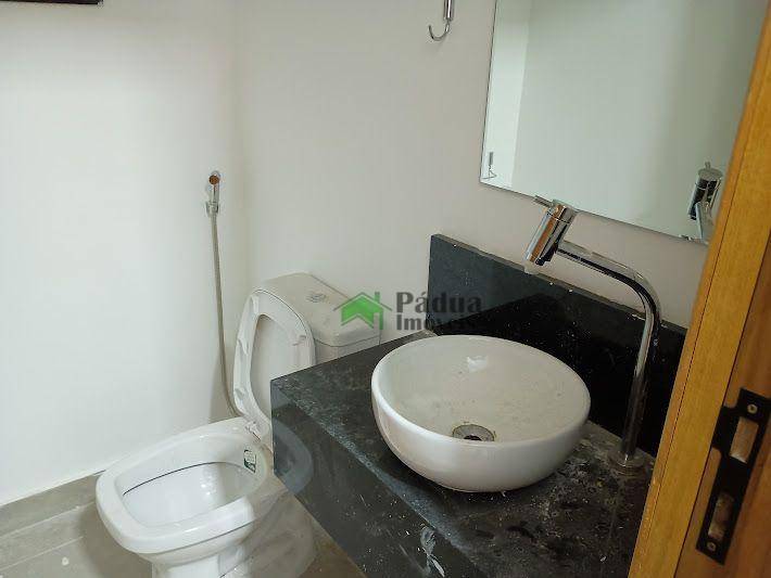 Depósito-Galpão, 602 m² - Foto 18