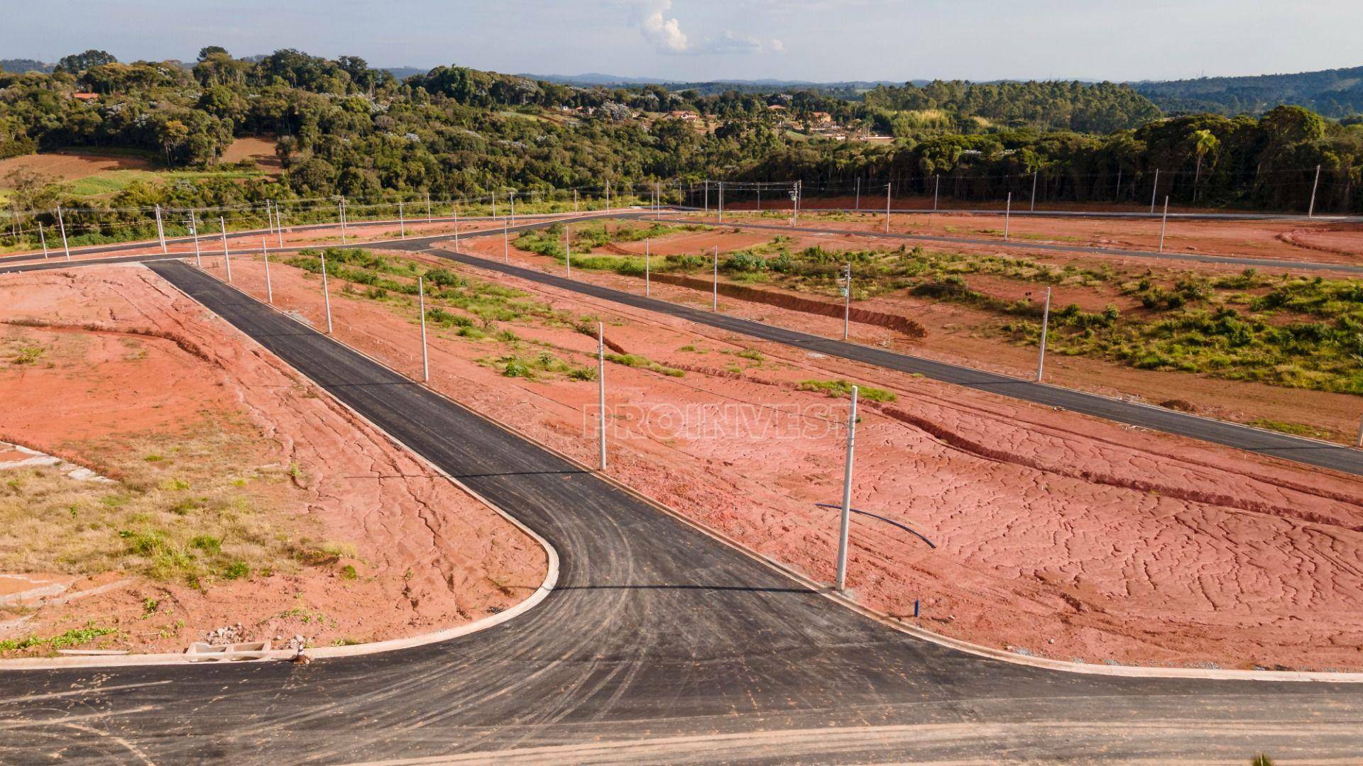 Loteamento e Condomínio à venda, 264M2 - Foto 21