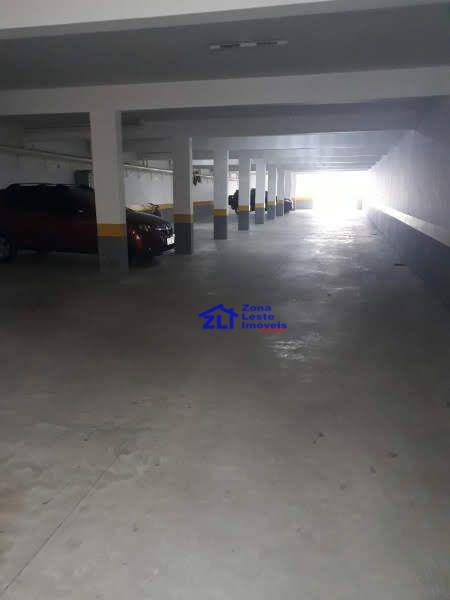 Sobrado à venda com 2 quartos, 76m² - Foto 3