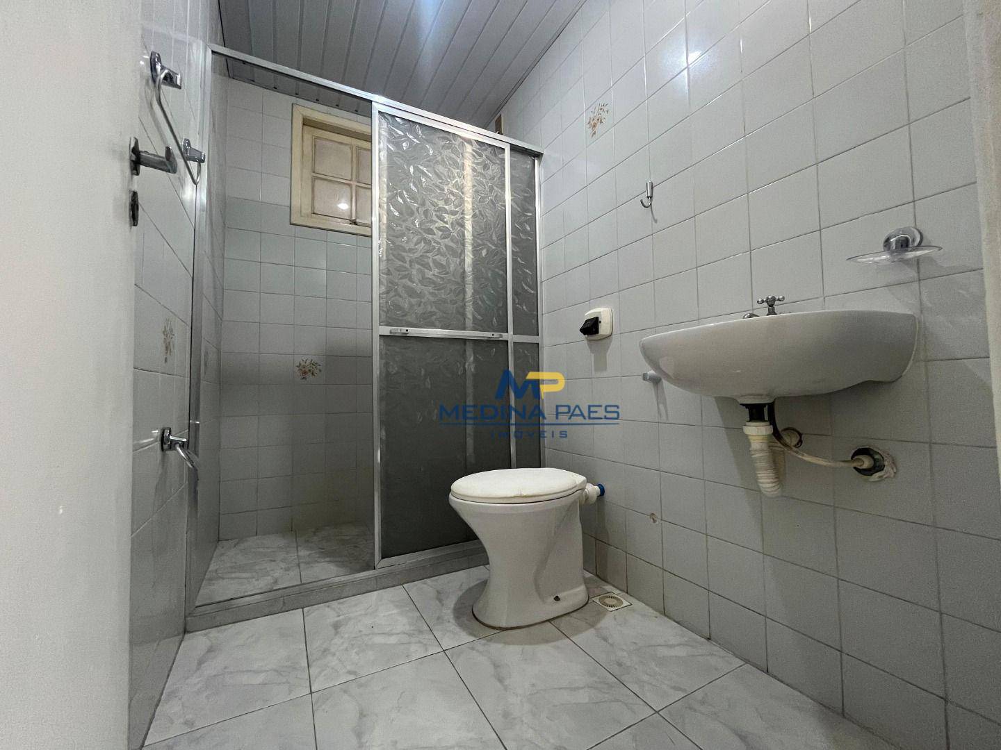 Casa à venda com 3 quartos, 215M2 - Foto 20