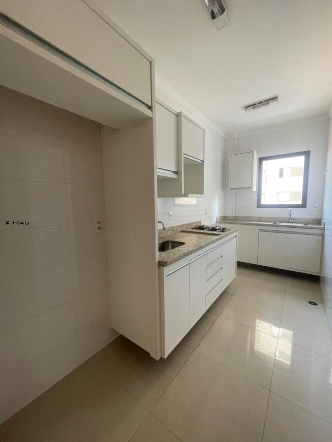 Apartamento à venda com 1 quarto, 48m² - Foto 10