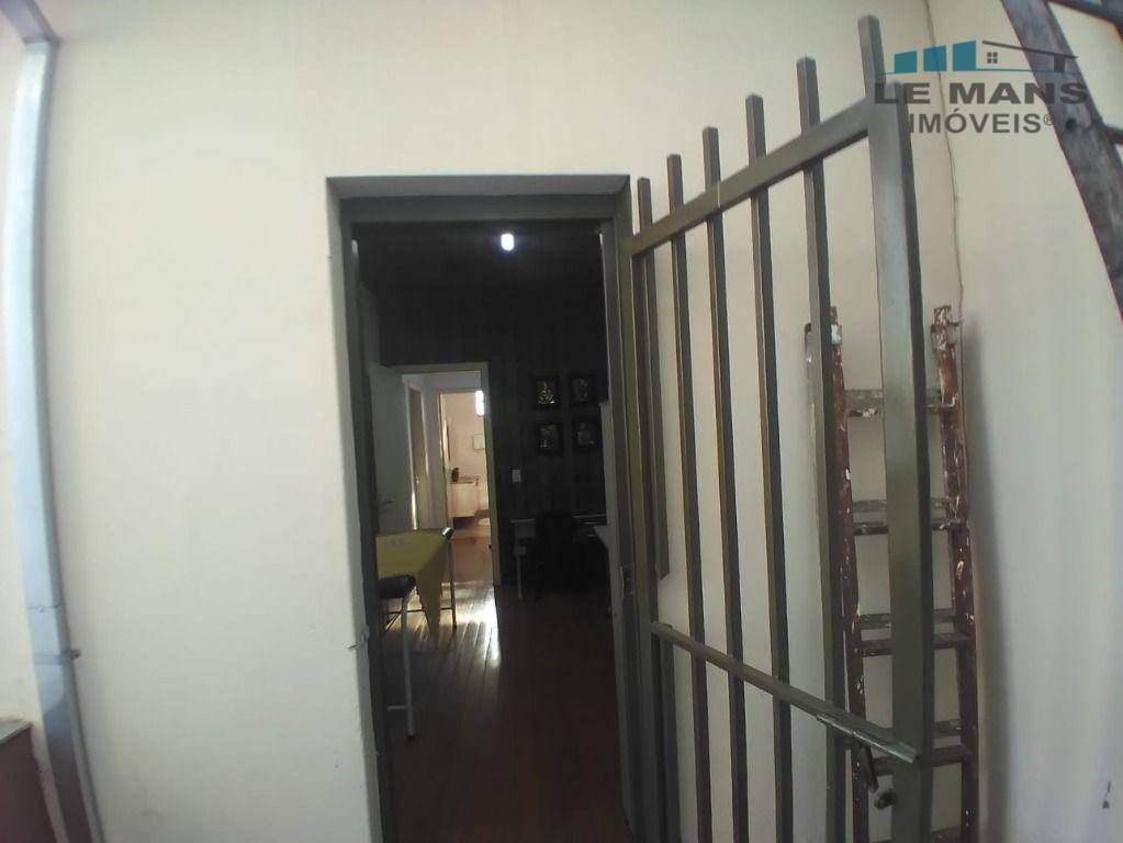 Casa à venda com 3 quartos, 112m² - Foto 25