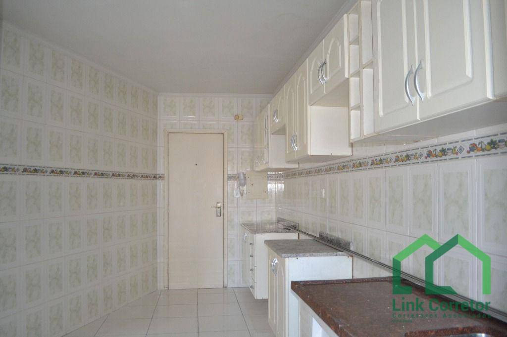 Apartamento à venda com 2 quartos, 101m² - Foto 18