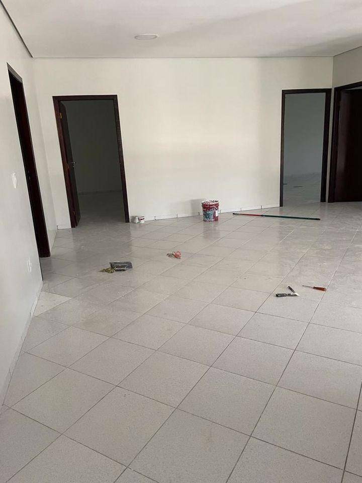 Prédio Inteiro para alugar, 300m² - Foto 11