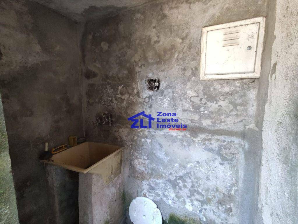 Sobrado à venda com 3 quartos, 330m² - Foto 5