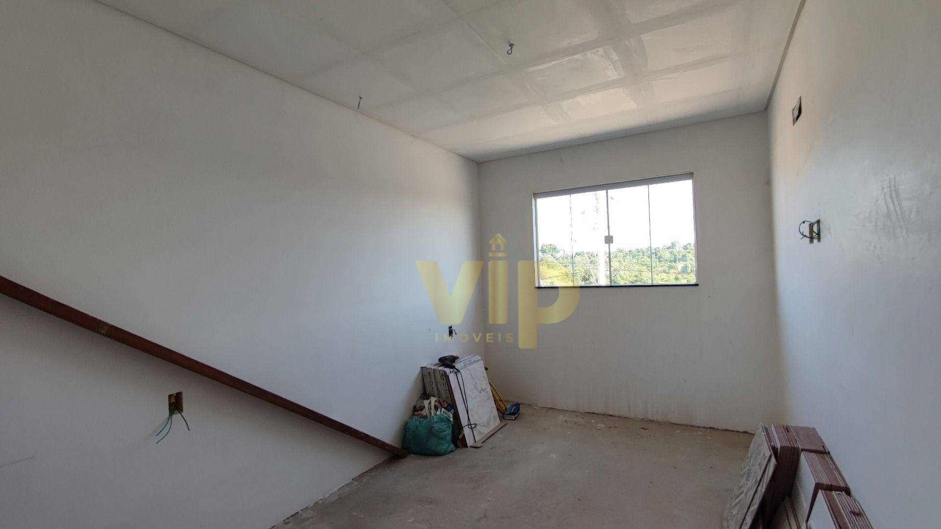 Casa à venda com 3 quartos, 180m² - Foto 10