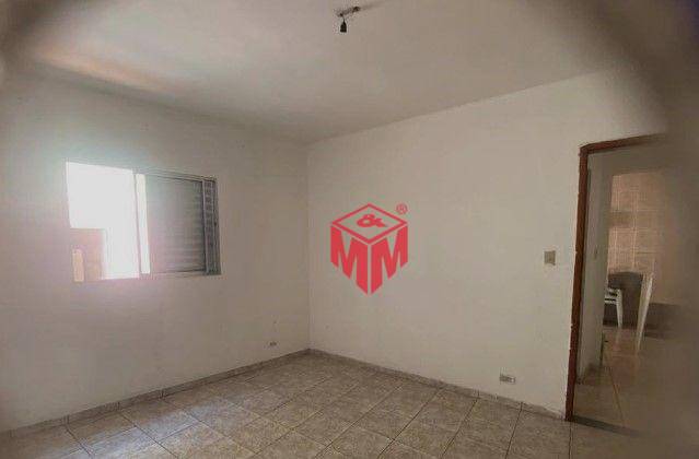 Sobrado à venda com 3 quartos, 236m² - Foto 55