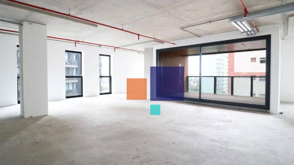Prédio Inteiro à venda, 437m² - Foto 6