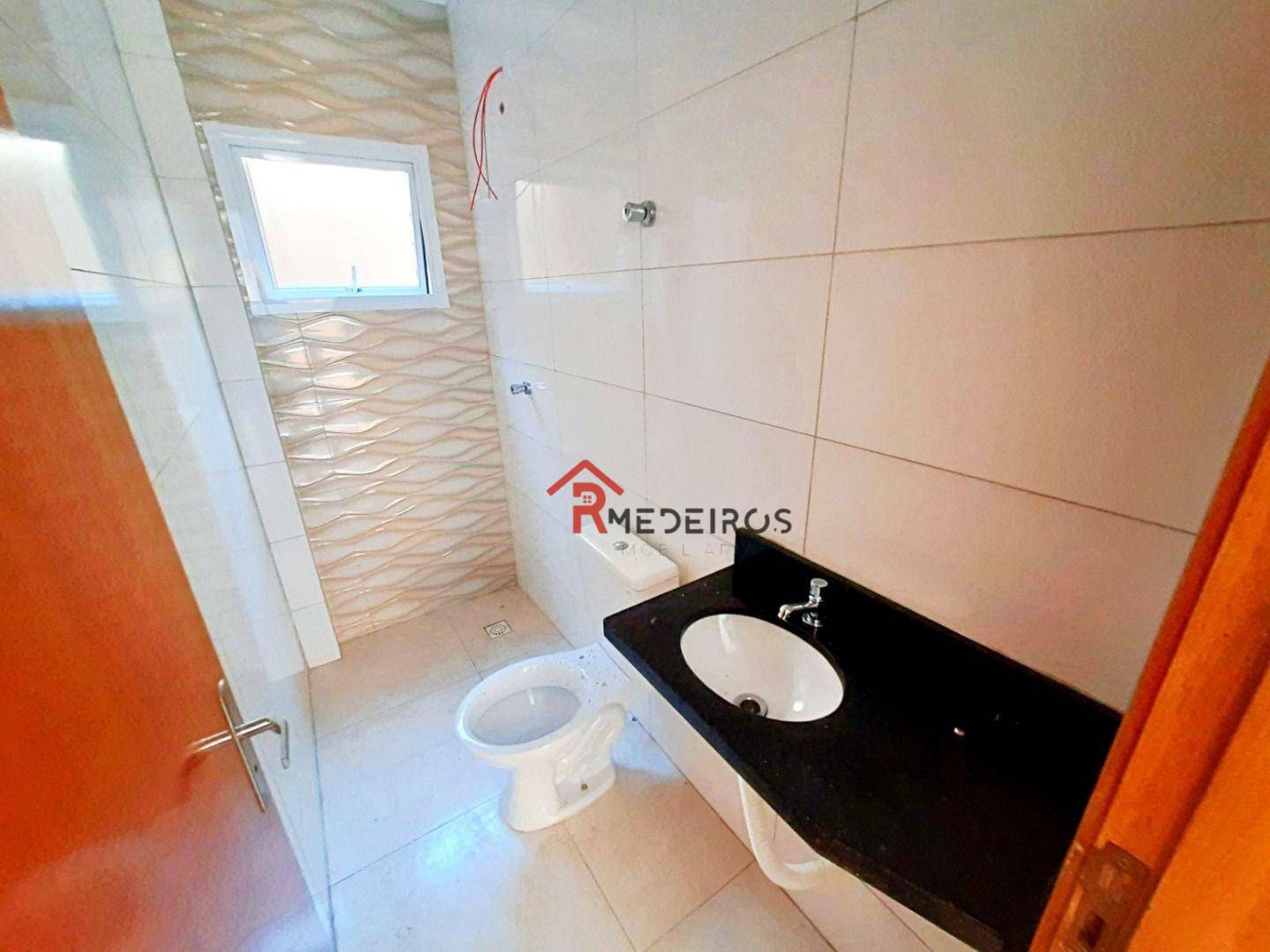 Casa de Condomínio à venda com 2 quartos, 47m² - Foto 10