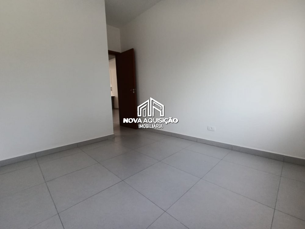 Casa à venda com 3 quartos, 81m² - Foto 24