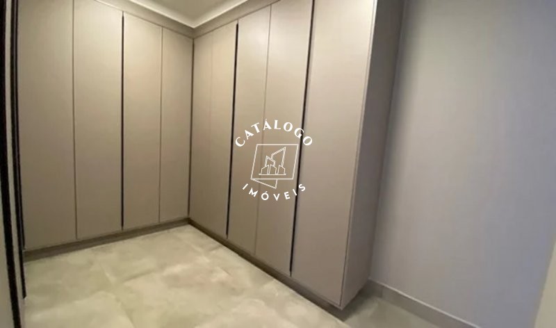 Casa de Condomínio à venda com 3 quartos, 525m² - Foto 23