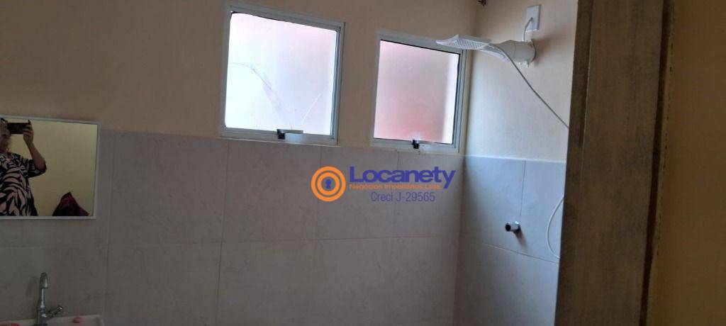 Casa, 2 quartos, 105 m² - Foto 23