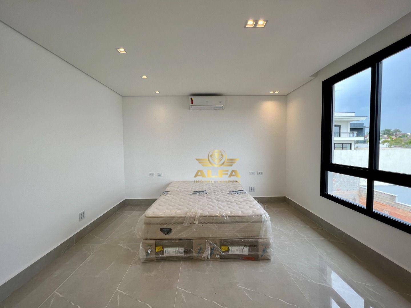 Casa de Condomínio à venda com 3 quartos, 370m² - Foto 24