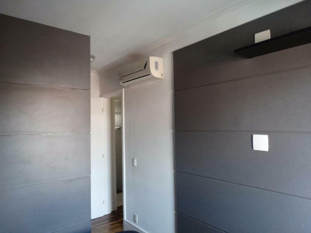 Apartamento à venda com 2 quartos, 86m² - Foto 13