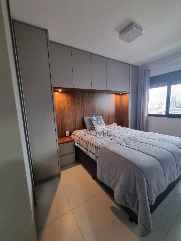 Apartamento à venda com 2 quartos, 57m² - Foto 27