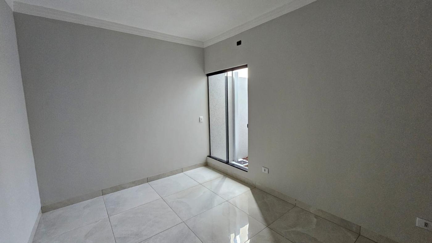 Casa à venda com 3 quartos, 117m² - Foto 14