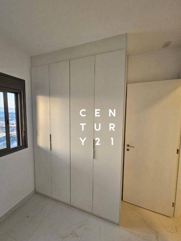 Apartamento para alugar com 2 quartos, 69m² - Foto 19