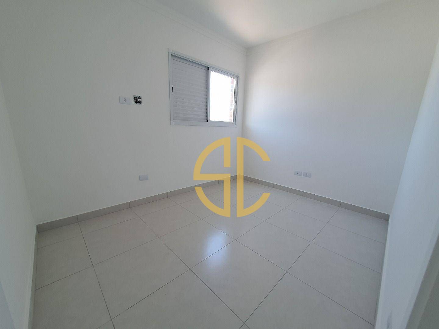 Apartamento à venda com 2 quartos, 65m² - Foto 15