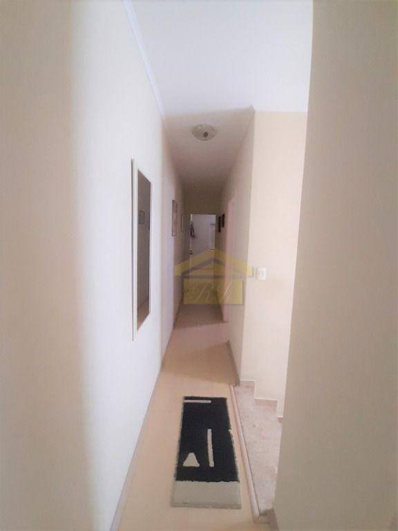 Sobrado à venda com 3 quartos, 125m² - Foto 10