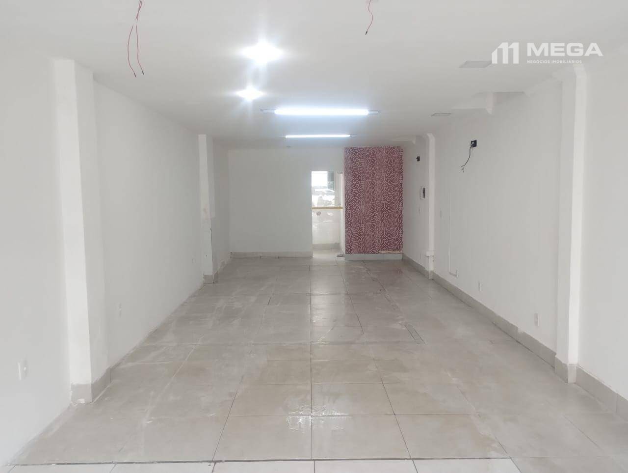 Loja-Salão para alugar, 80m² - Foto 3