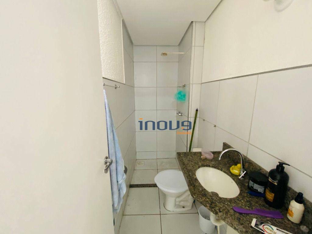 Apartamento para alugar com 2 quartos, 50m² - Foto 13