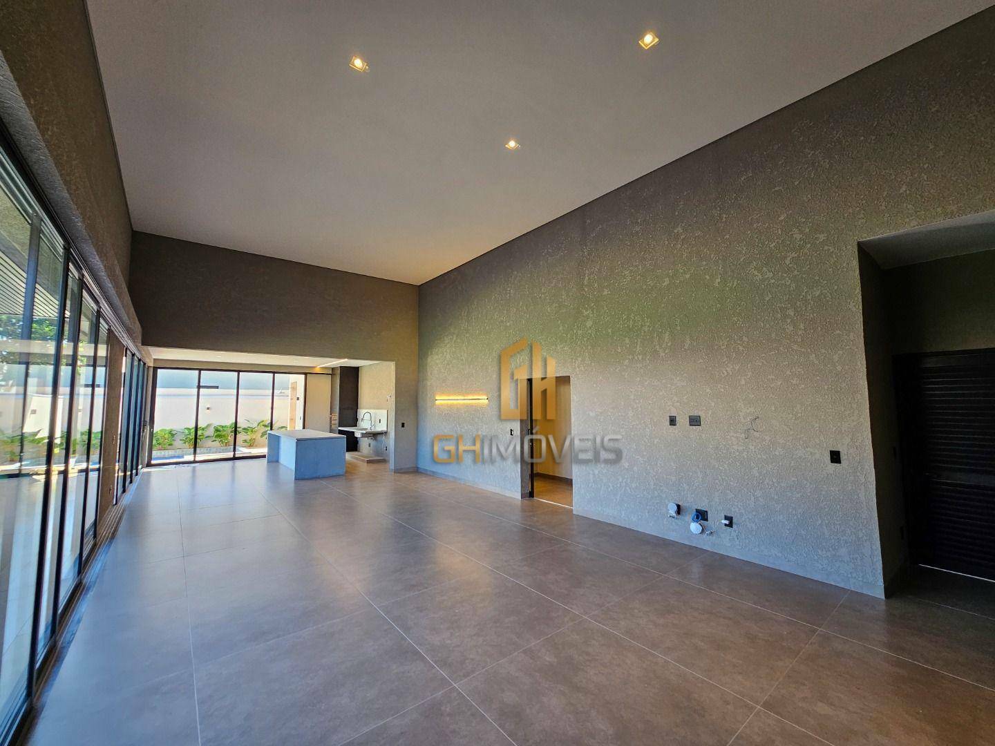 Casa à venda com 4 quartos, 232m² - Foto 12