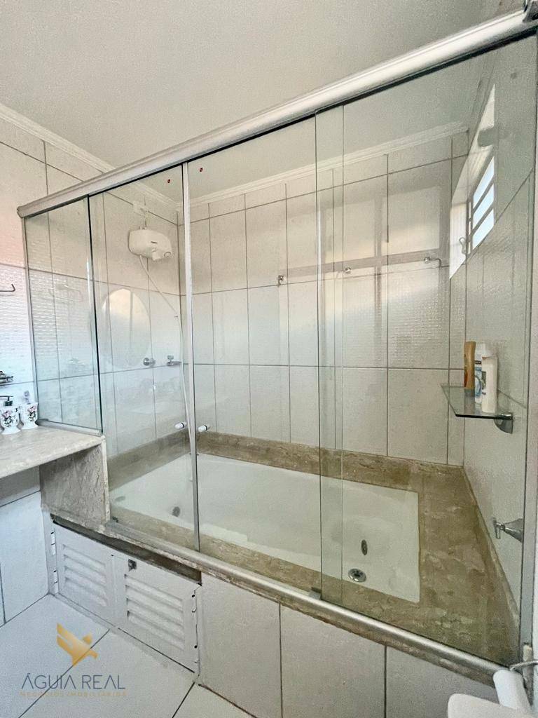 Sobrado à venda com 4 quartos, 259m² - Foto 16