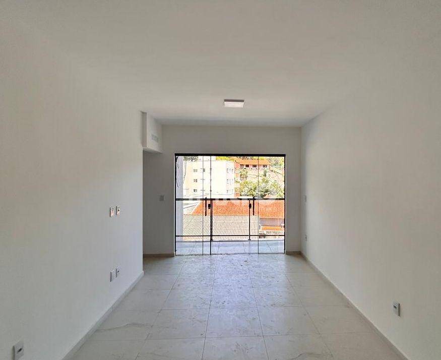 Apartamento, 2 quartos, 75 m² - Foto 3