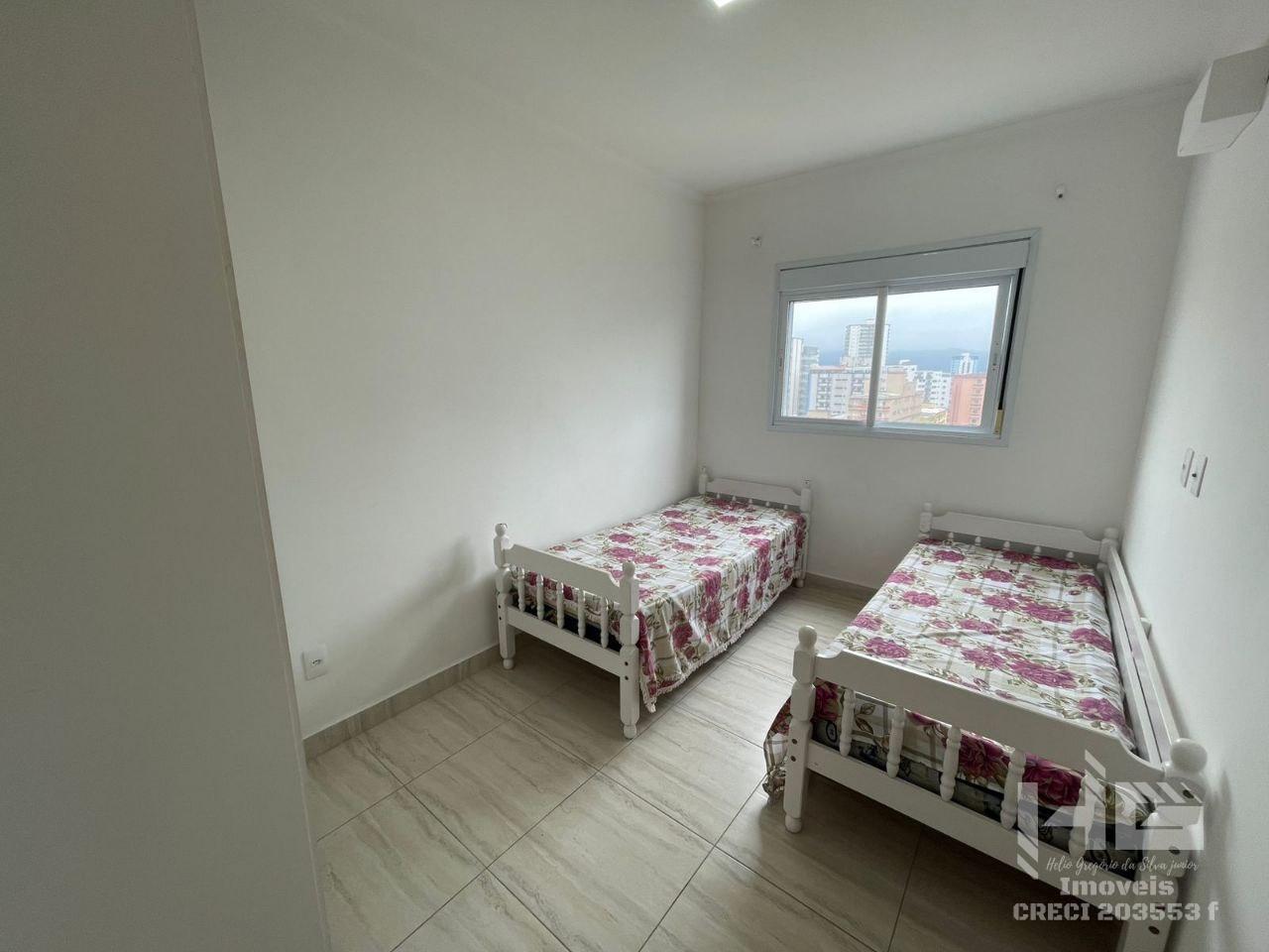 Apartamento à venda com 2 quartos, 75m² - Foto 13