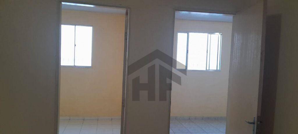 Casa à venda com 2 quartos, 171m² - Foto 8