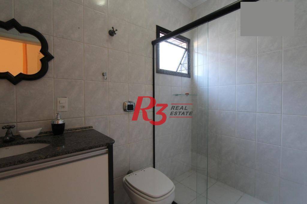 Apartamento à venda com 3 quartos, 121m² - Foto 22