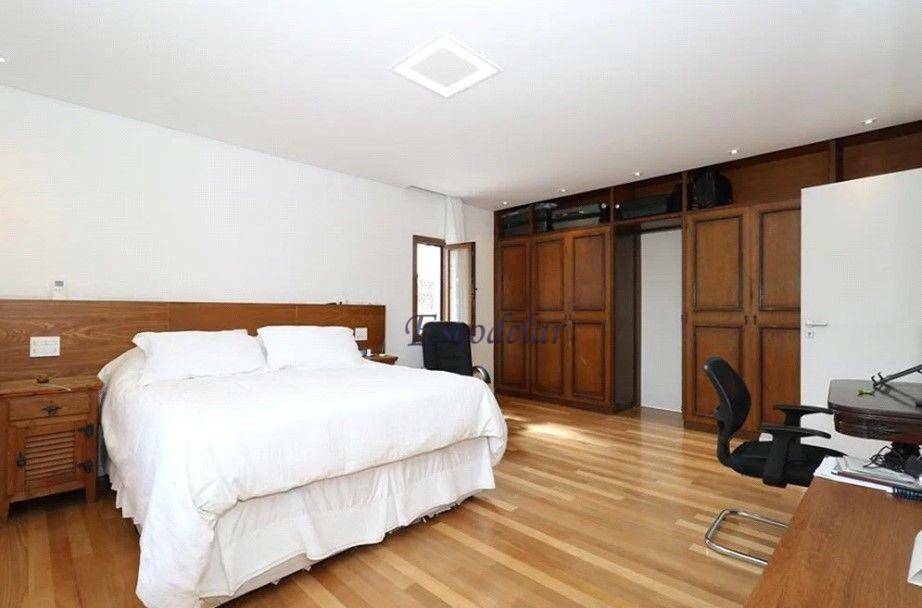 Sobrado à venda com 3 quartos, 450m² - Foto 49