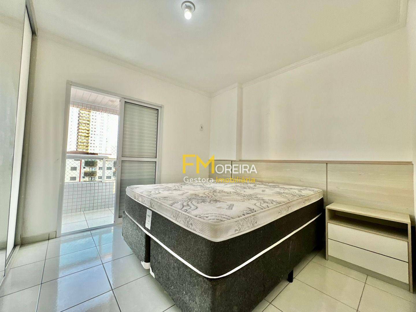 Apartamento à venda com 1 quarto, 45m² - Foto 41