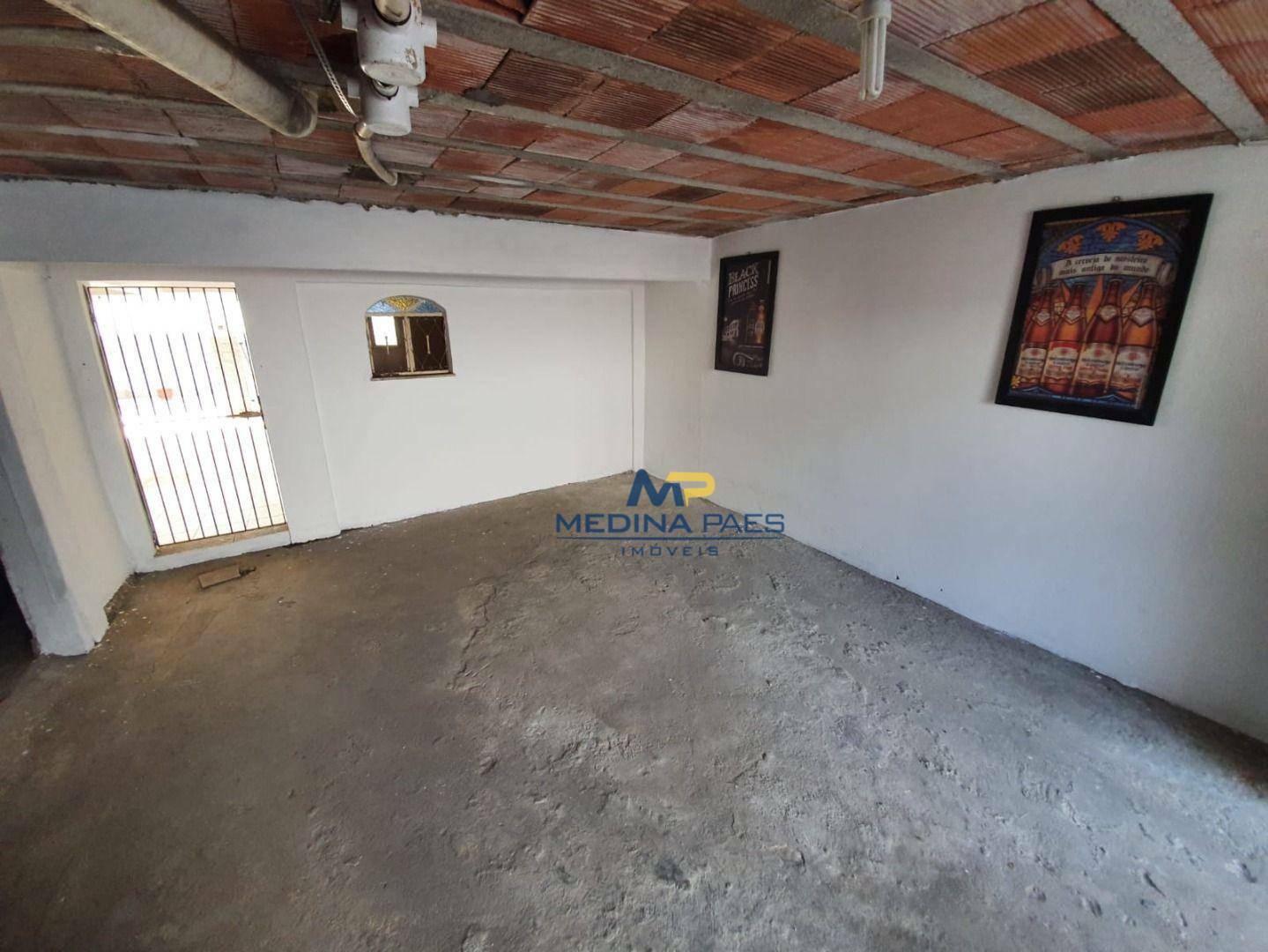 Casa à venda com 4 quartos, 360m² - Foto 31