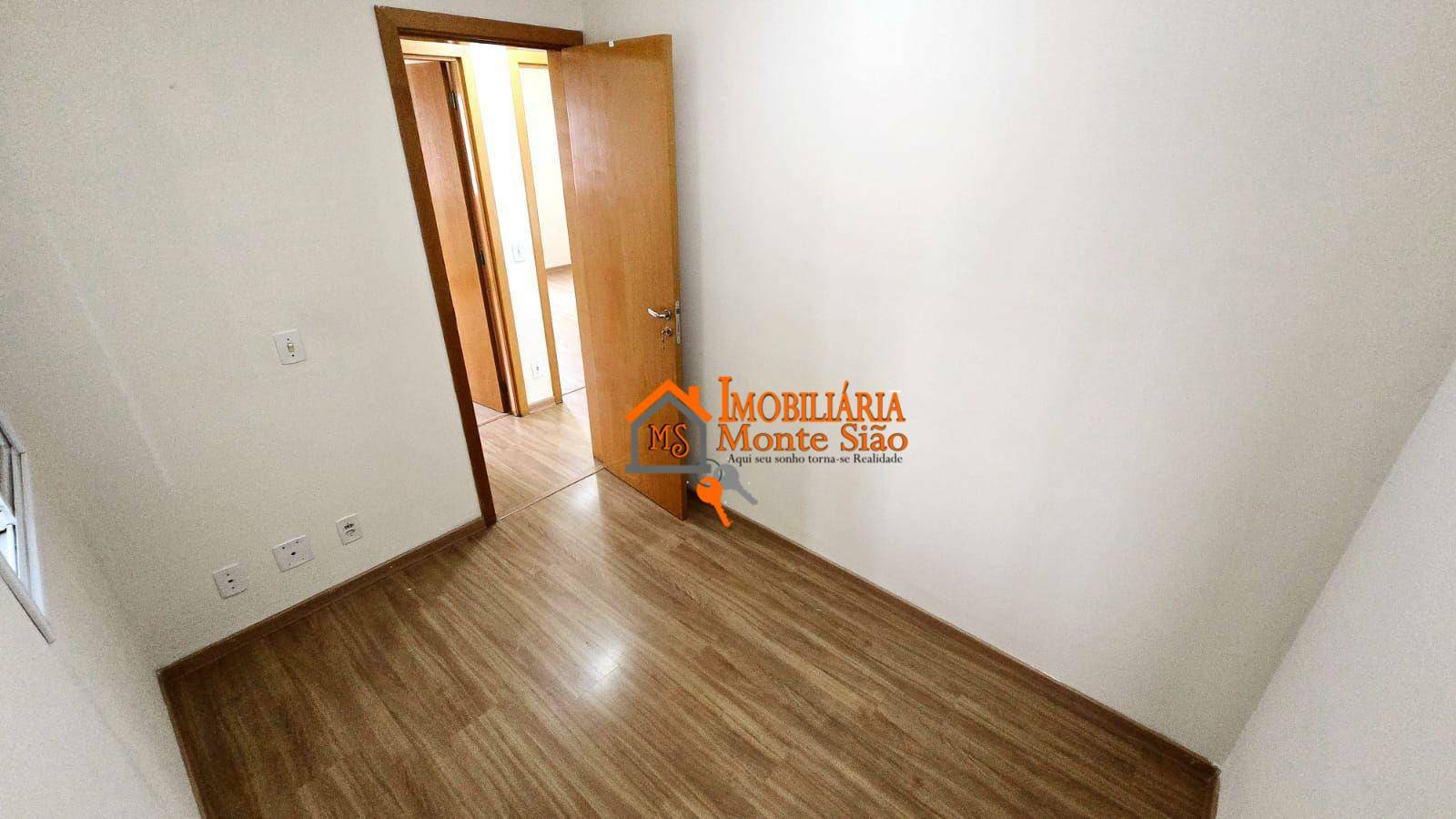 Apartamento, 3 quartos, 76 m² - Foto 17