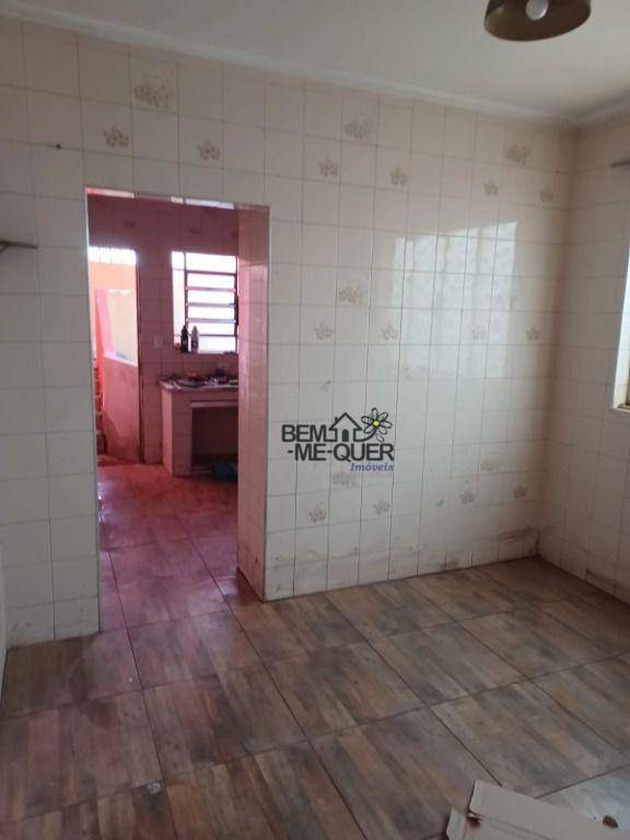 Sobrado à venda com 3 quartos, 170m² - Foto 7