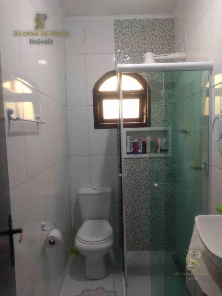 Casa à venda com 2 quartos, 198m² - Foto 10