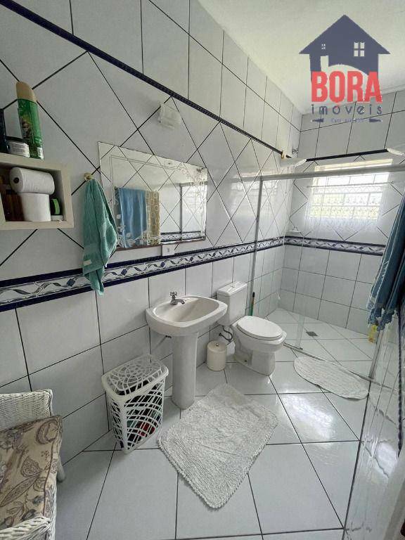 Chácara à venda com 2 quartos, 270m² - Foto 22