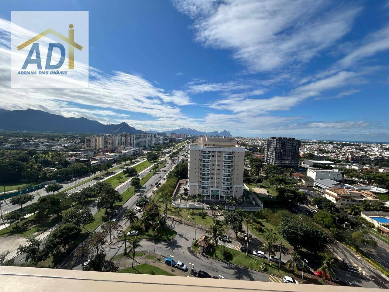 Conjunto Comercial-Sala à venda e aluguel, 200m² - Foto 17
